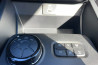 FORD RANGER TDCI 170 BVA XLT RIDEAU SUPERCAB