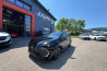 RENAULT CLIO 6 TCE 115 EDC TECHNO PLUS