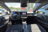 RENAULT CLIO 6 TCE 115 EDC TECHNO PLUS