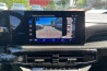 RENAULT CLIO 6 TCE 115 EDC TECHNO PLUS