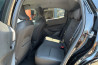 RENAULT CLIO 6 TCE 115 EDC TECHNO PLUS