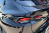 RENAULT CLIO 6 TCE 115 EDC TECHNO PLUS