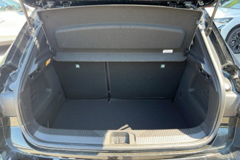 RENAULT CLIO 6 TCE 115 EDC TECHNO PLUS