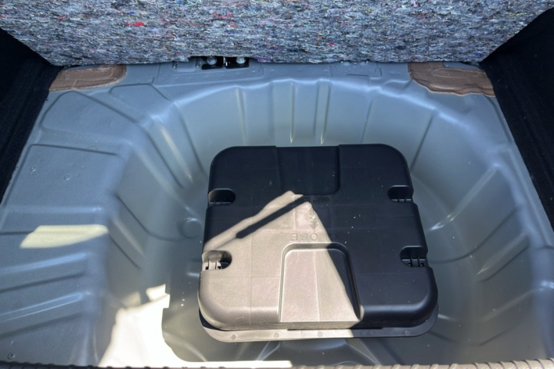RENAULT CLIO 6 TCE 115 EDC TECHNO PLUS