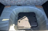 RENAULT CLIO 6 TCE 115 EDC TECHNO PLUS
