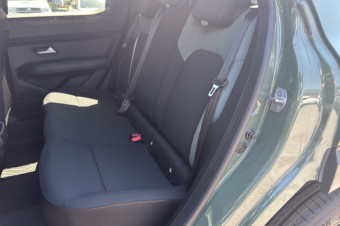 DACIA DUSTER ECO-G 120 BVA EXTREME PK CITY
