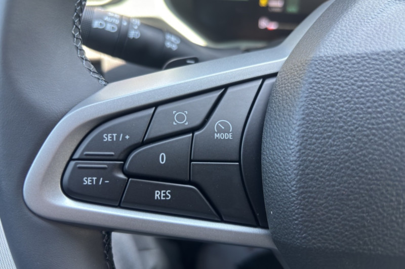 DACIA DUSTER ECO-G 120 BVA EXTREME PK CITY