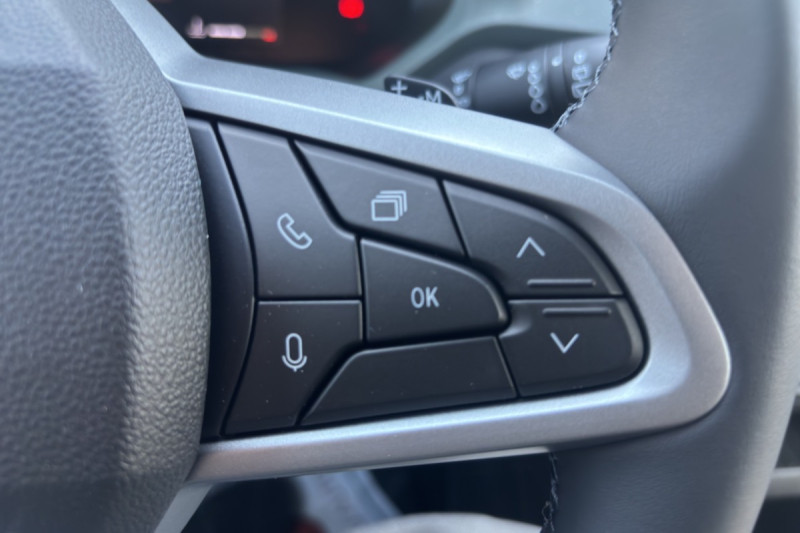 DACIA DUSTER ECO-G 120 BVA EXTREME PK CITY