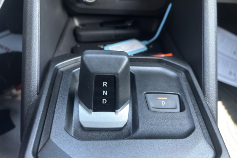 DACIA DUSTER ECO-G 120 BVA EXTREME PK CITY