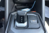 DACIA DUSTER ECO-G 120 BVA EXTREME PK CITY
