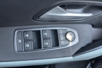 DACIA DUSTER ECO-G 120 BVA EXTREME PK CITY
