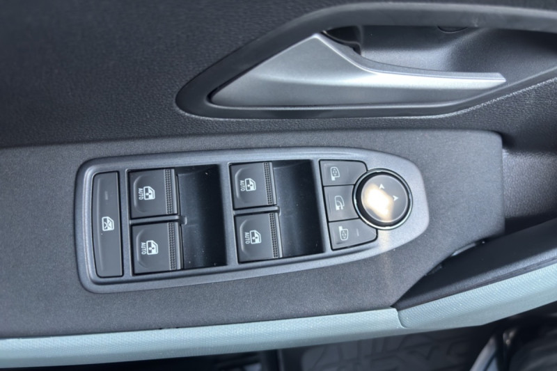 DACIA DUSTER ECO-G 120 BVA EXTREME PK CITY