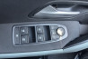 DACIA DUSTER ECO-G 120 BVA EXTREME PK CITY