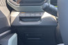 DACIA DUSTER ECO-G 120 BVA EXTREME PK CITY