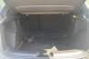 DACIA DUSTER ECO-G 120 BVA EXTREME PK CITY