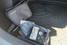 DACIA DUSTER ECO-G 120 BVA EXTREME PK CITY