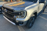FORD RANGER 2.0 205 WILDTRAK PLUS 4PL