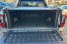 FORD RANGER 2.0 205 WILDTRAK PLUS 4PL