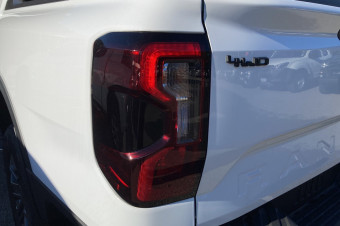 FORD RANGER 2.0 205 WILDTRAK PLUS 4PL