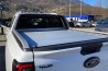 FORD RANGER 2.0 205 WILDTRAK PLUS 4PL