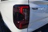 FORD RANGER 2.0 205 WILDTRAK PLUS 4PL