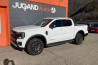 FORD RANGER 2.0 205 WILDTRAK PLUS 4PL