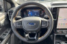 FORD RANGER 2.0 205 WILDTRAK PLUS 4PL