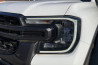 FORD RANGER 2.0 205 WILDTRAK PLUS 4PL