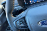 FORD RANGER 2.0 205 WILDTRAK PLUS 4PL