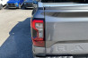 FORD RANGER 2.0 205 WILDTRAK PLUS 4PL