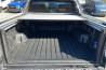 FORD RANGER 2.0 205 WILDTRAK PLUS 4PL