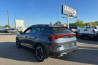 CUPRA FORMENTOR TDI 150 DSG7 T.O BACQUETS