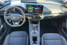 CUPRA FORMENTOR TDI 150 DSG7 T.O BACQUETS