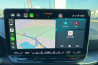 CUPRA FORMENTOR TDI 150 DSG7 T.O BACQUETS