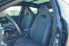 CUPRA FORMENTOR TDI 150 DSG7 T.O BACQUETS
