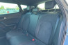 CUPRA FORMENTOR TDI 150 DSG7 T.O BACQUETS
