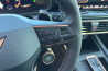CUPRA FORMENTOR TDI 150 DSG7 T.O BACQUETS