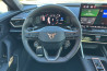 CUPRA FORMENTOR TDI 150 DSG7 T.O BACQUETS