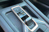 CUPRA FORMENTOR TDI 150 DSG7 T.O BACQUETS