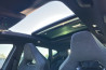 CUPRA FORMENTOR TDI 150 DSG7 T.O BACQUETS