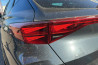 CUPRA FORMENTOR TDI 150 DSG7 T.O BACQUETS