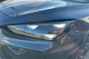 CUPRA FORMENTOR TDI 150 DSG7 T.O BACQUETS