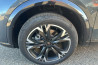 CUPRA FORMENTOR TDI 150 DSG7 T.O BACQUETS
