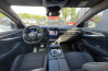 RENAULT AUSTRAL 200 ESPRIT ALPINE PACK CITY
