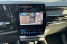 RENAULT AUSTRAL 200 ESPRIT ALPINE PACK CITY