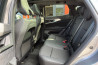 RENAULT AUSTRAL 200 ESPRIT ALPINE PACK CITY
