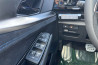 RENAULT AUSTRAL 200 ESPRIT ALPINE PACK CITY