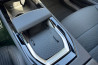 RENAULT AUSTRAL 200 ESPRIT ALPINE PACK CITY