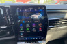 RENAULT AUSTRAL 200 ESPRIT ALPINE PACK CITY