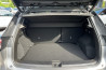 RENAULT AUSTRAL 200 ESPRIT ALPINE PACK CITY
